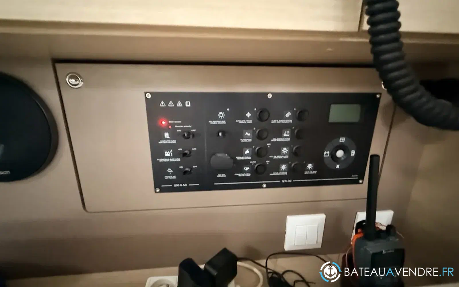 slider 25 Beneteau Oceanis 35.1