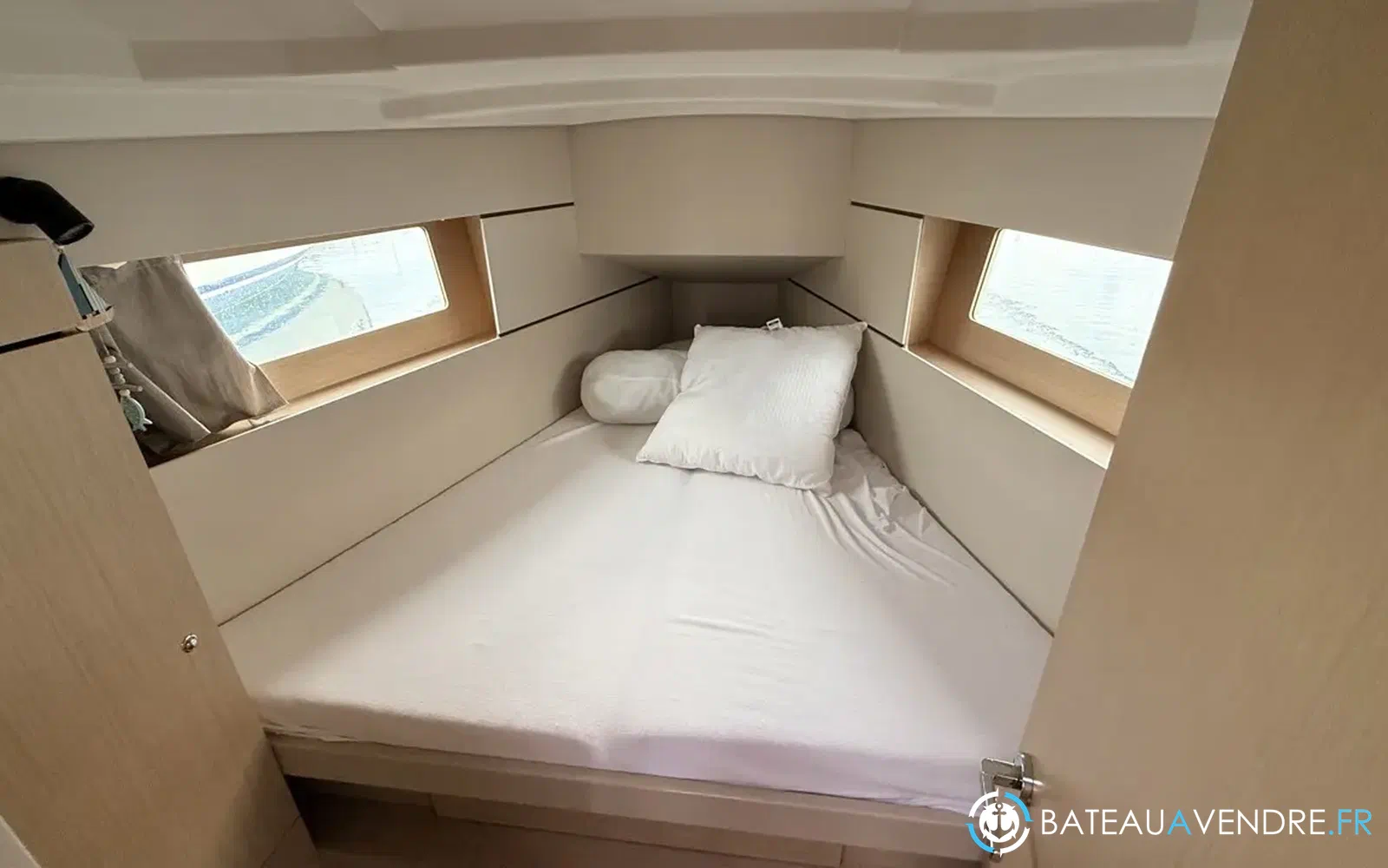 slider 26 Beneteau Oceanis 35.1