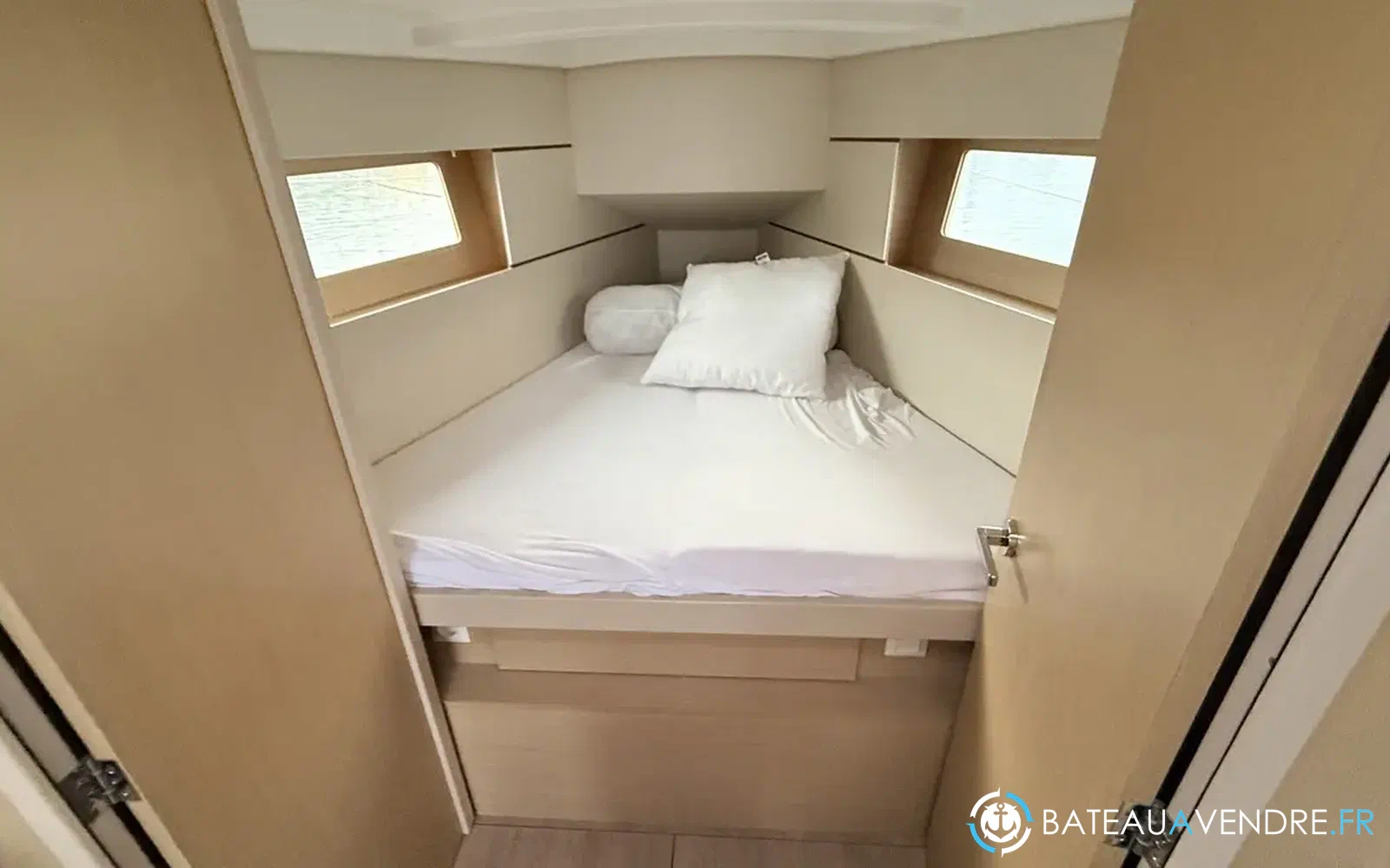 slider 27 Beneteau Oceanis 35.1