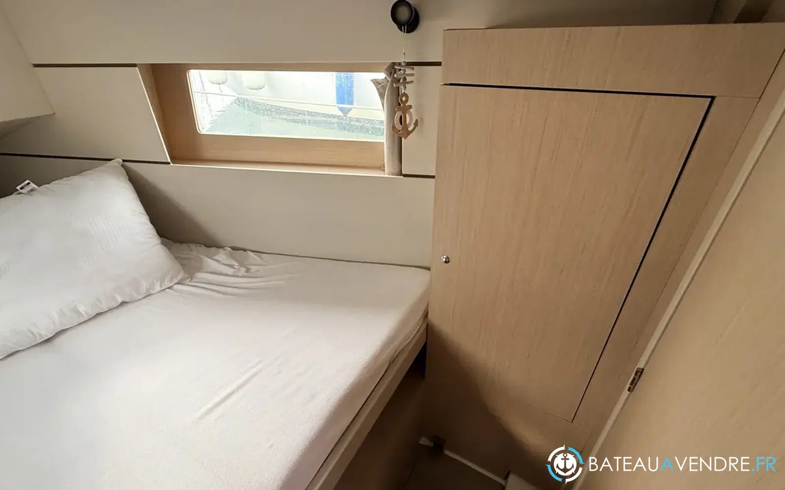 slider 28 Beneteau Oceanis 35.1