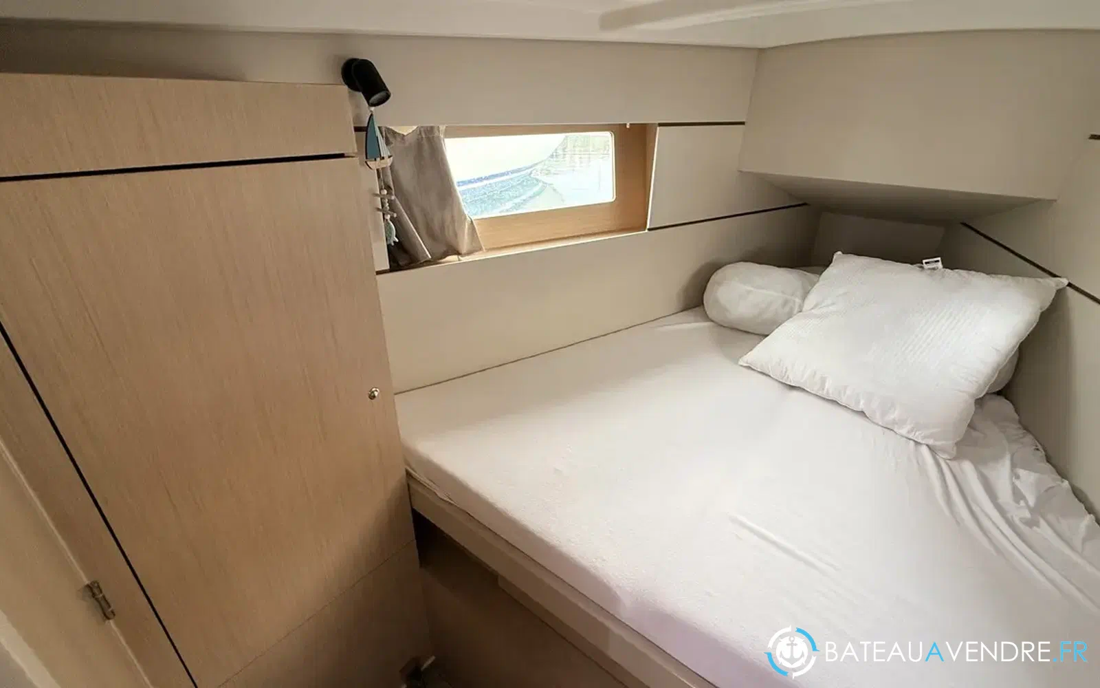 slider 29 Beneteau Oceanis 35.1