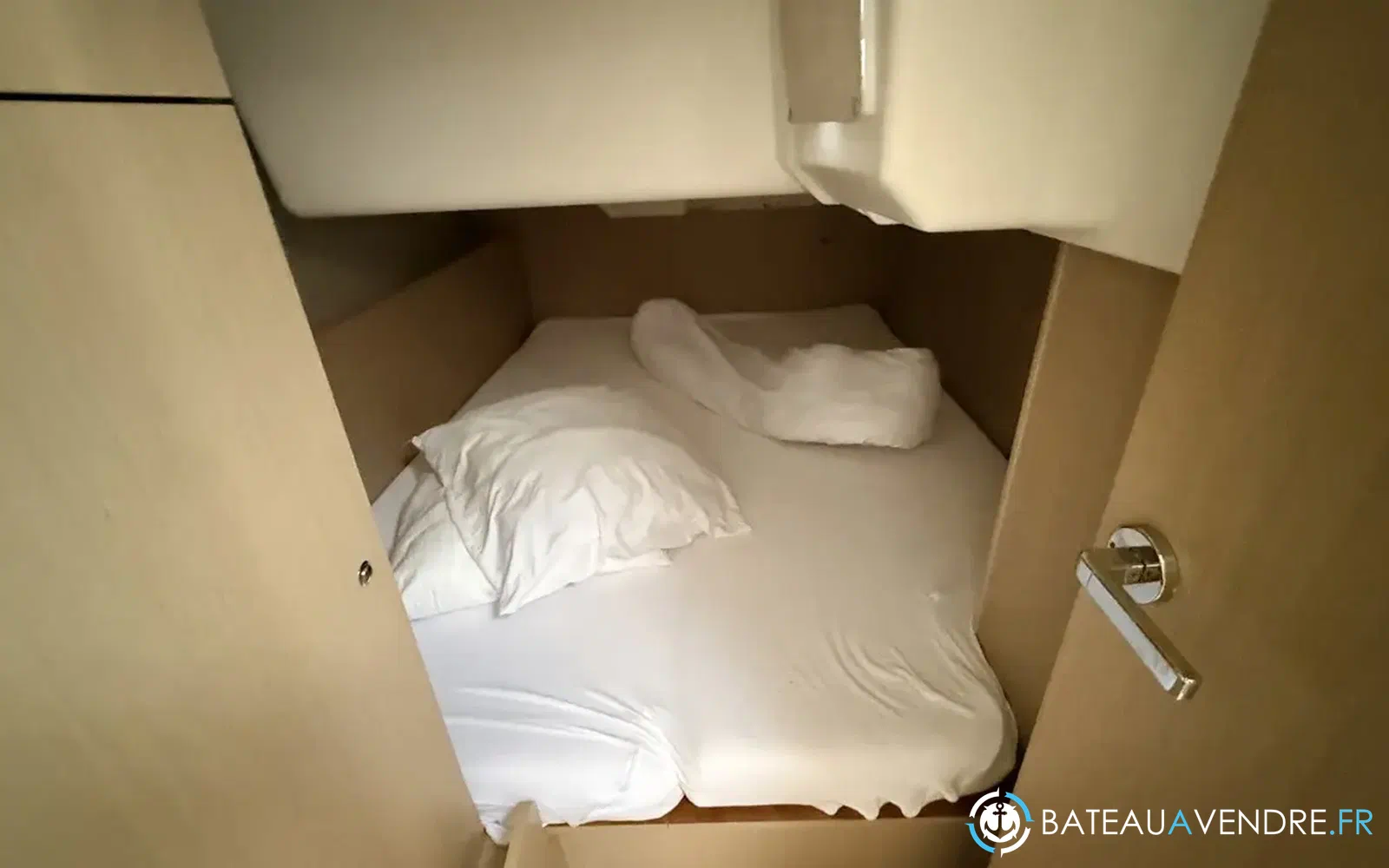 slider 30 Beneteau Oceanis 35.1