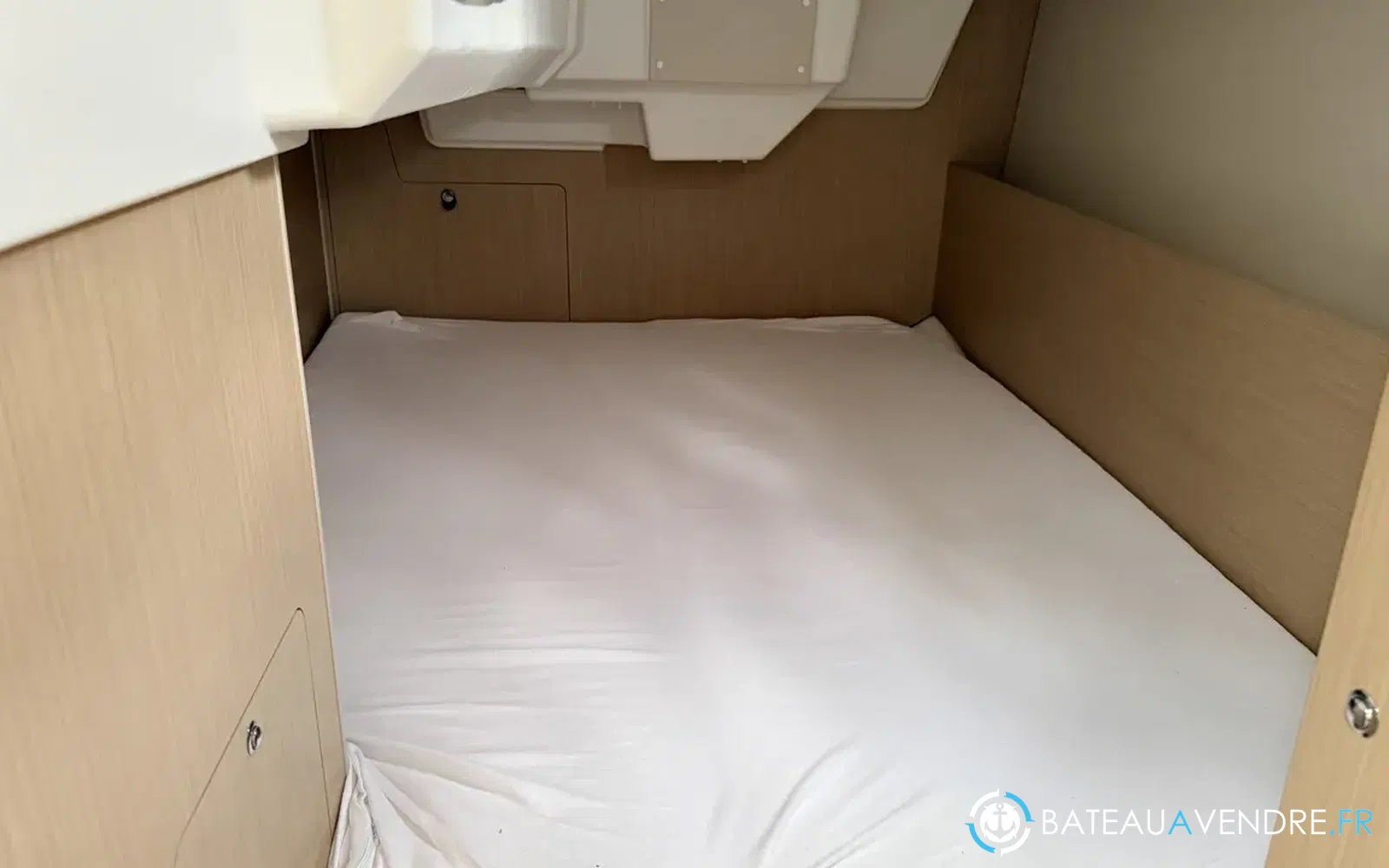 slider 31 Beneteau Oceanis 35.1