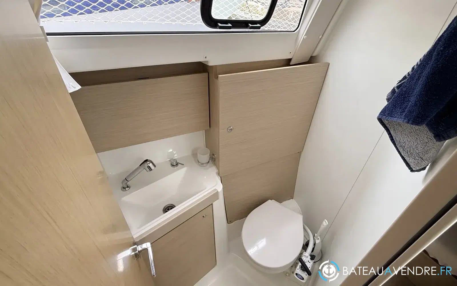 slider 33 Beneteau Oceanis 35.1