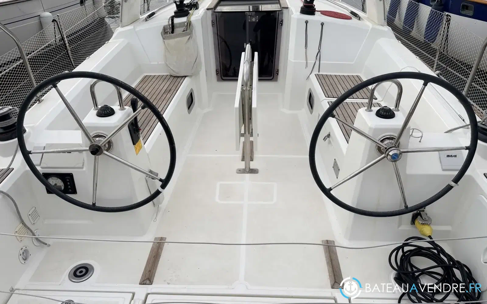 slider 6 Beneteau Oceanis 35.1