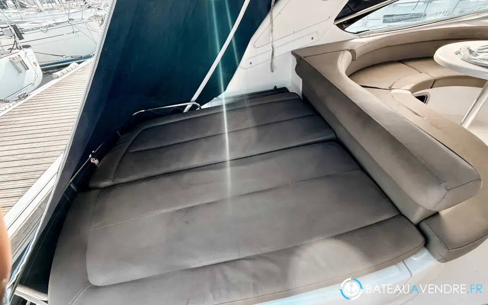 slider 12 Bavaria 380 Sport Ht