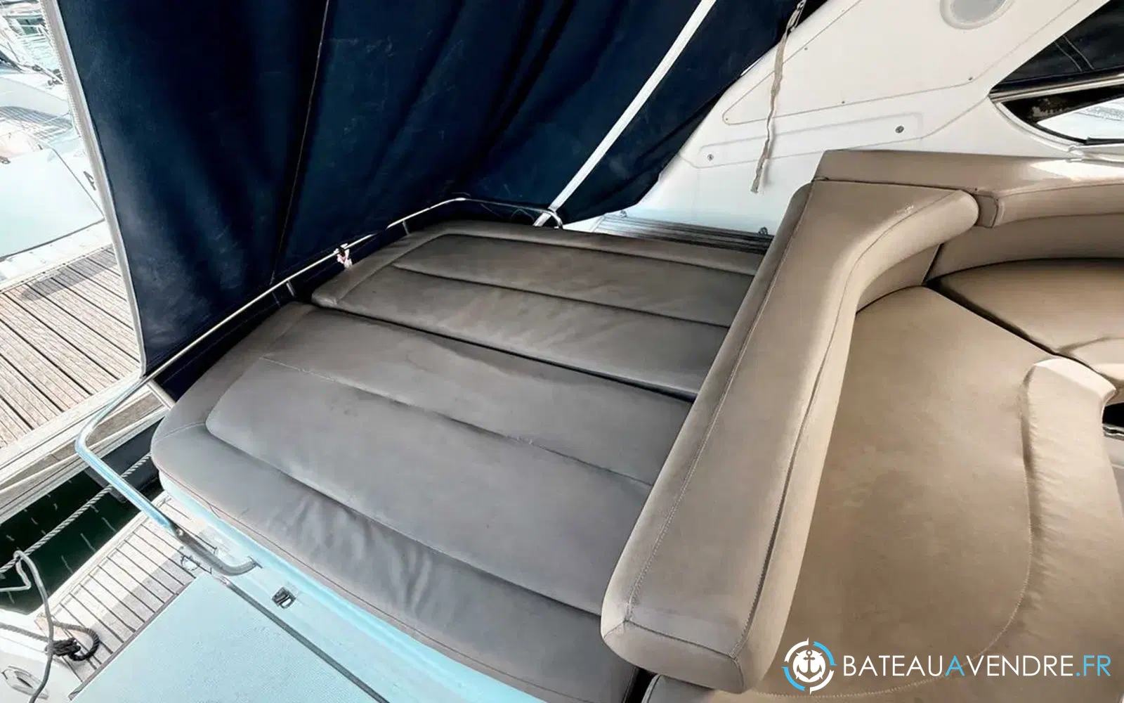 slider 13 Bavaria 380 Sport Ht