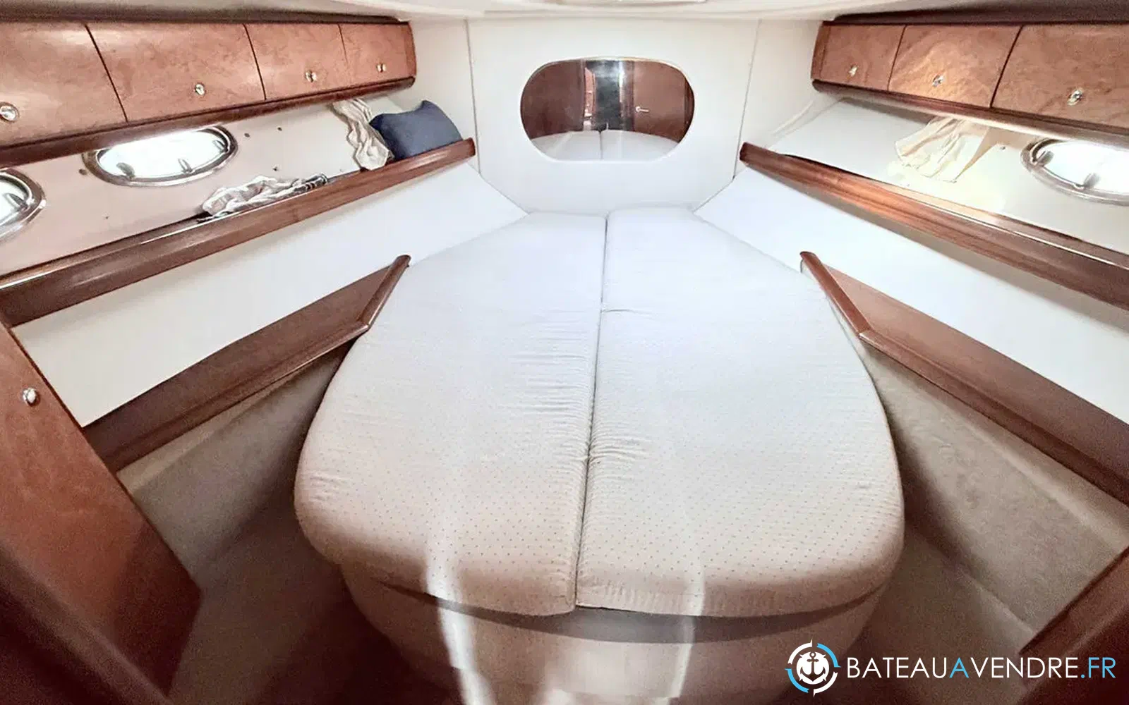 slider 16 Bavaria 380 Sport Ht
