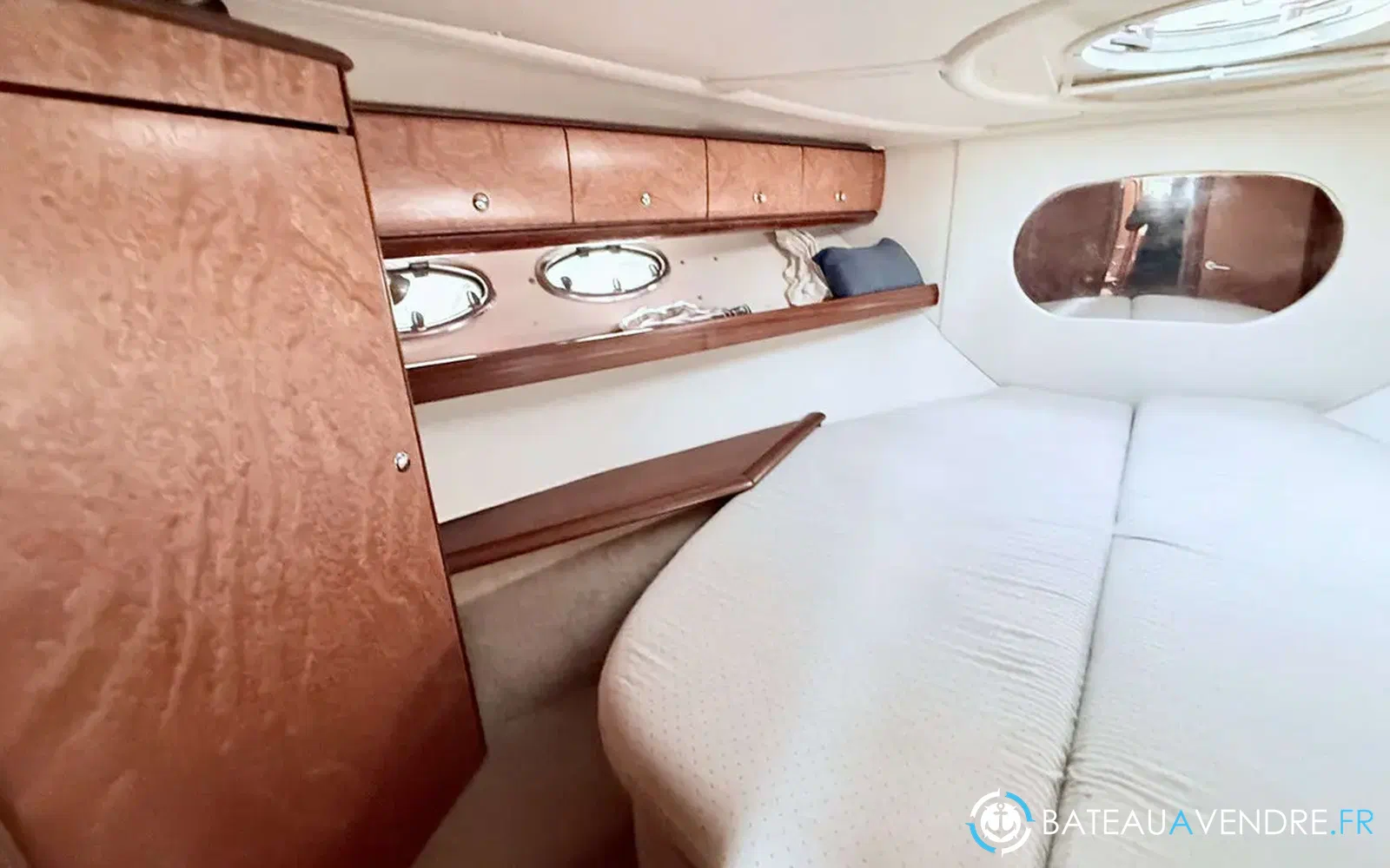 slider 17 Bavaria 380 Sport Ht