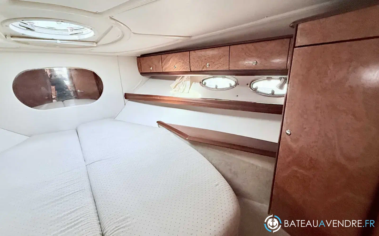 slider 18 Bavaria 380 Sport Ht