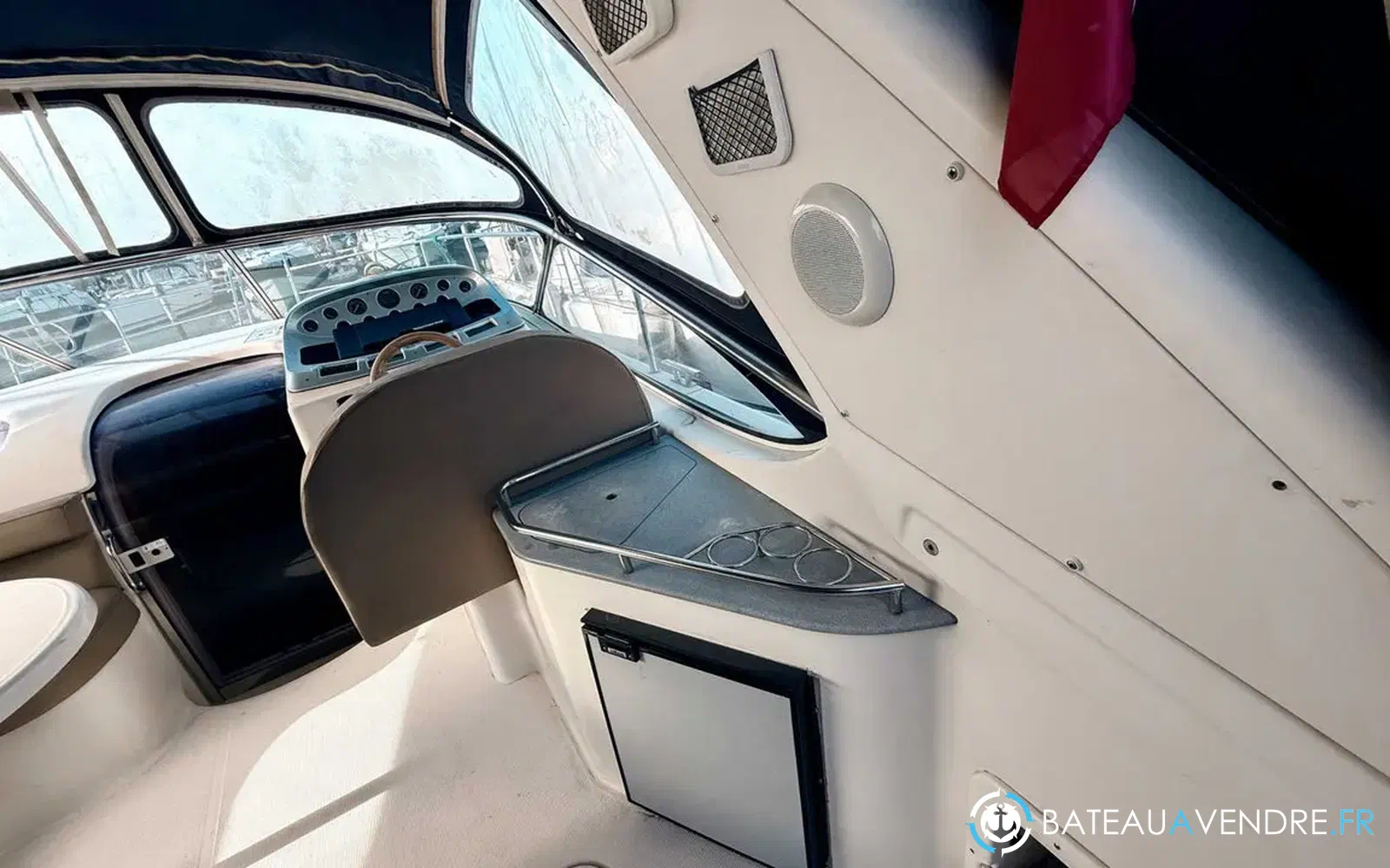 slider 8 Bavaria 380 Sport Ht