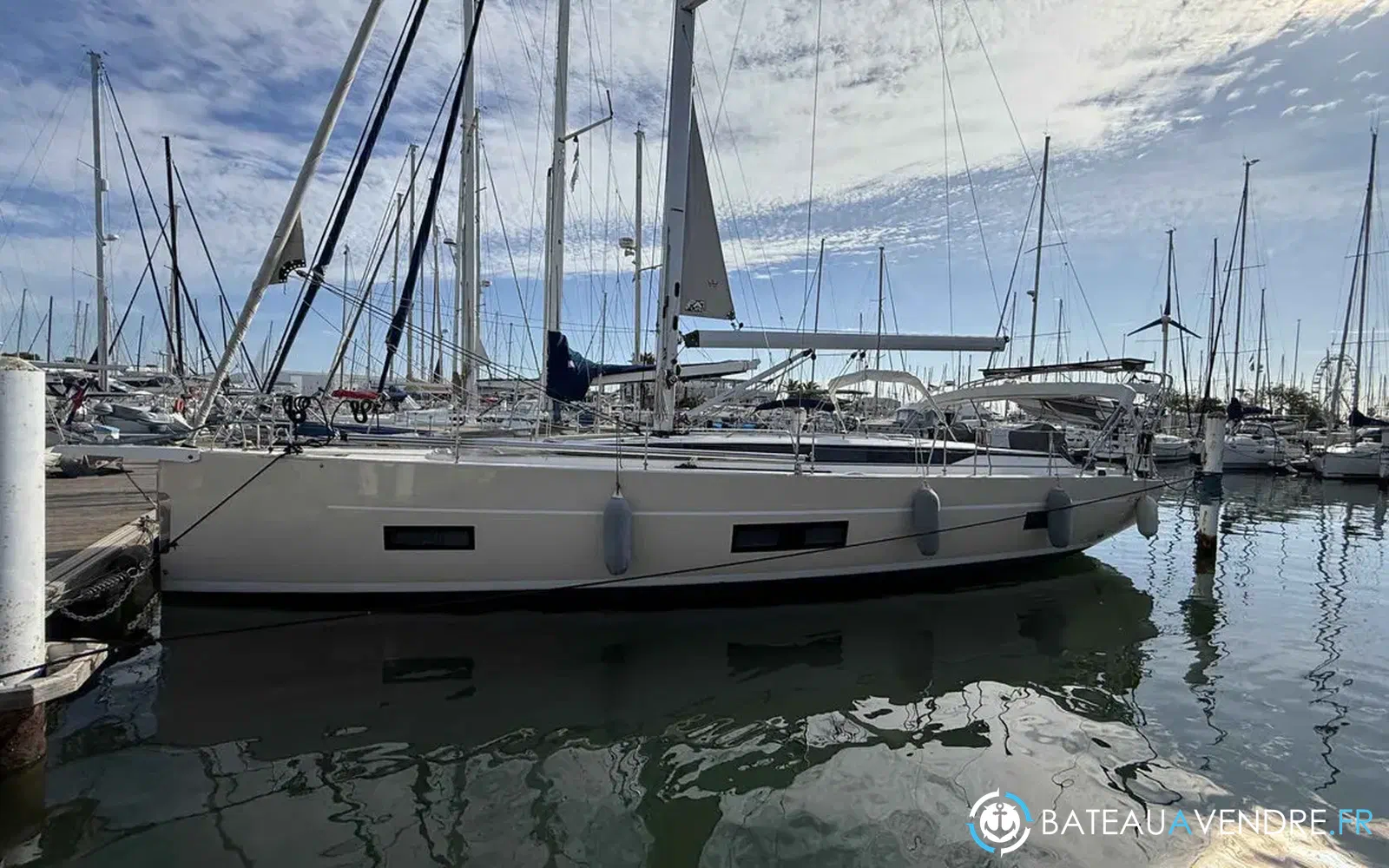 slider 0 Bavaria C45