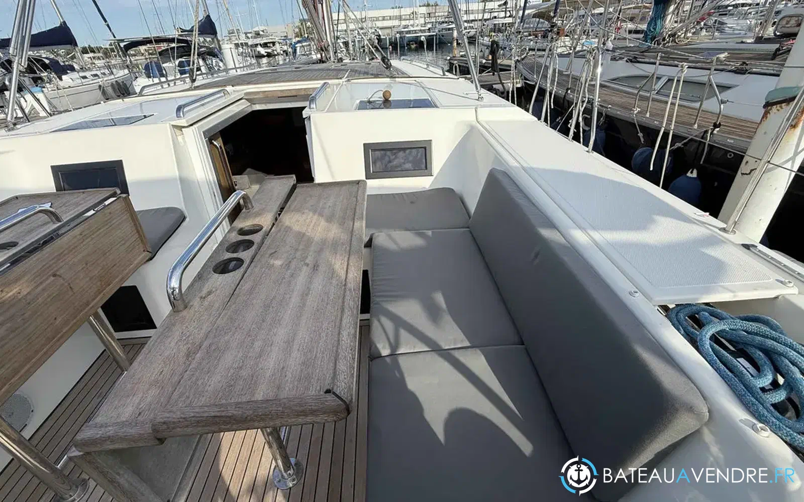 slider 9 Bavaria C45