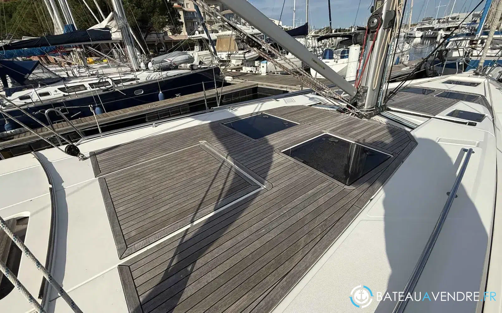 slider 13 Bavaria C45