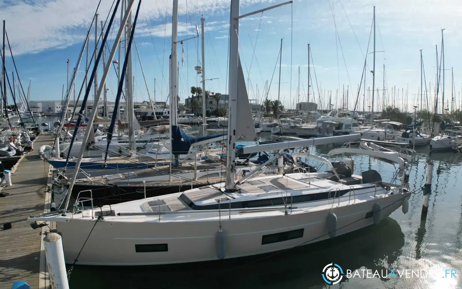 slider 1 Bavaria C45