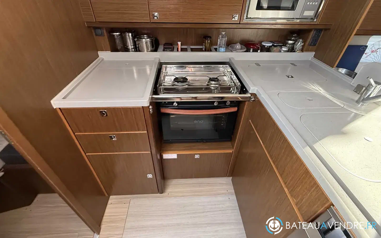 slider 20 Bavaria C45