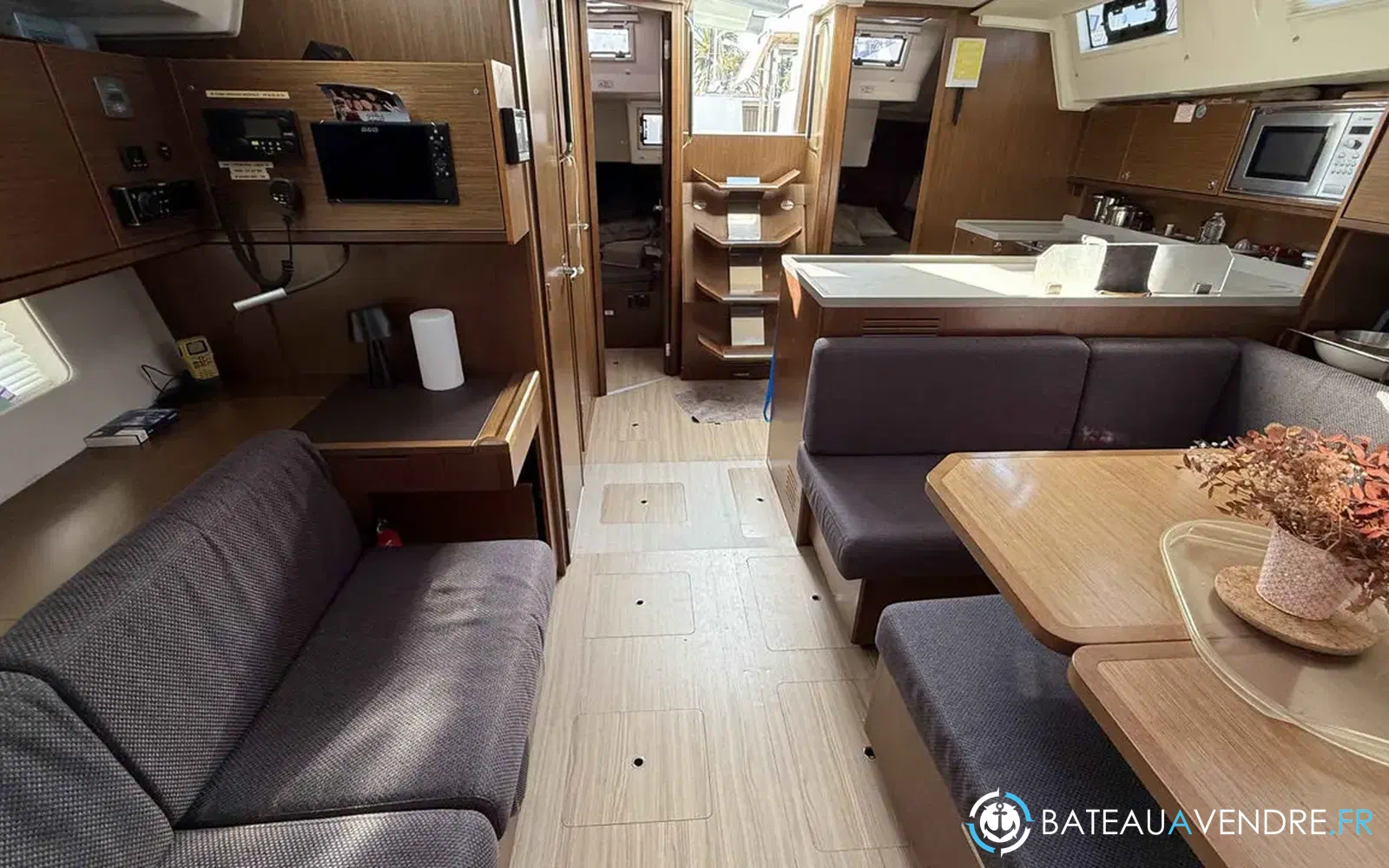 slider 25 Bavaria C45