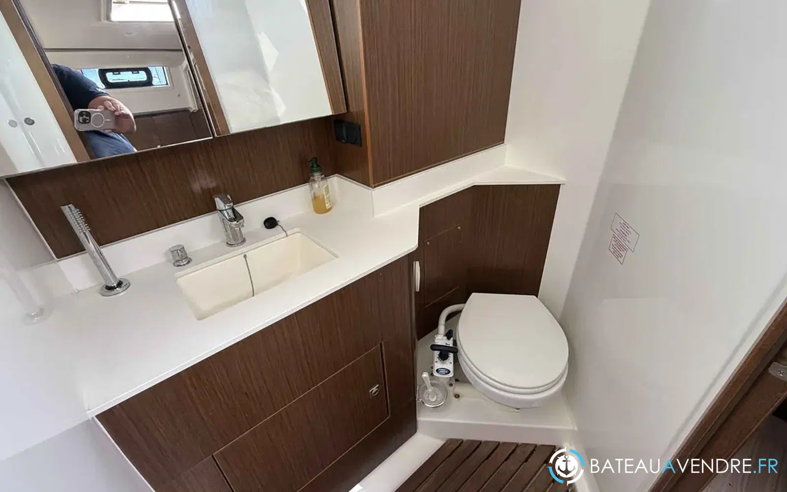 slider 28 Bavaria C45