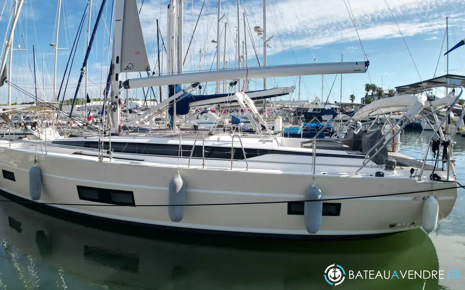slider 2 Bavaria C45