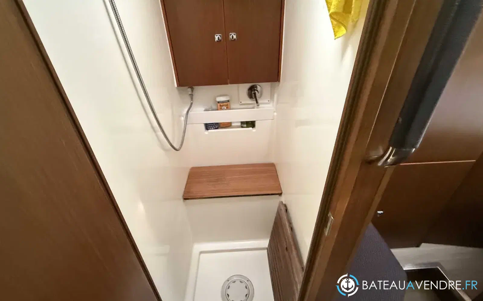 slider 29 Bavaria C45