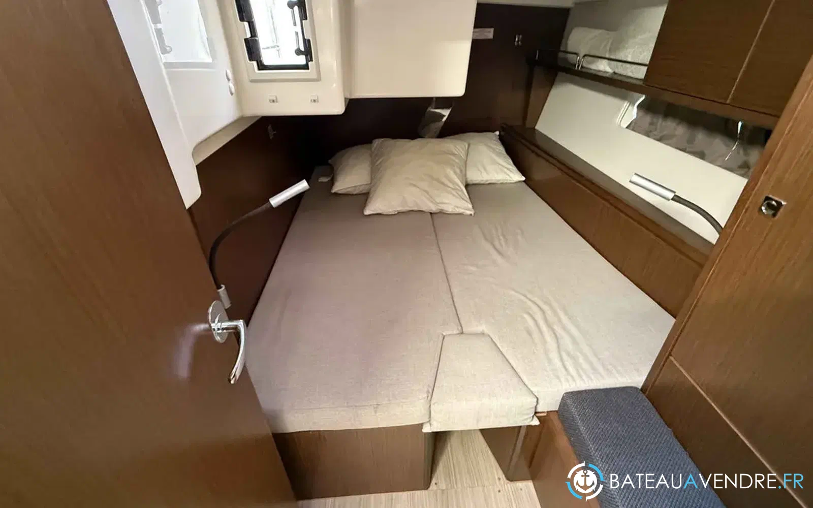 slider 30 Bavaria C45