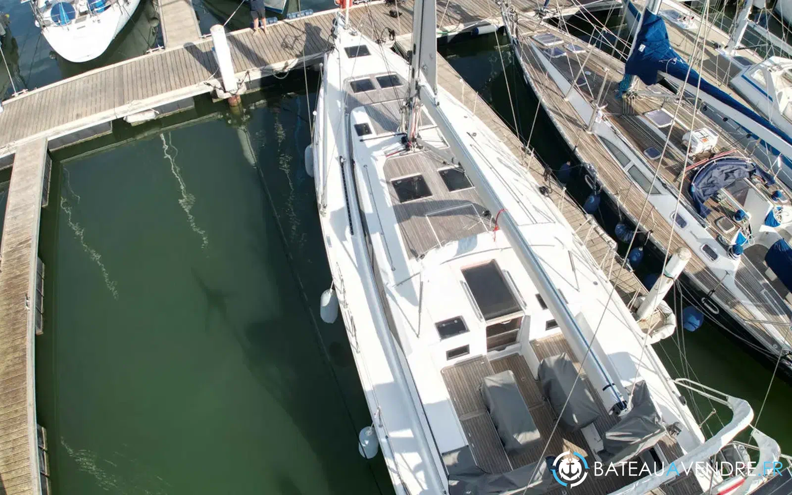 slider 3 Bavaria C45