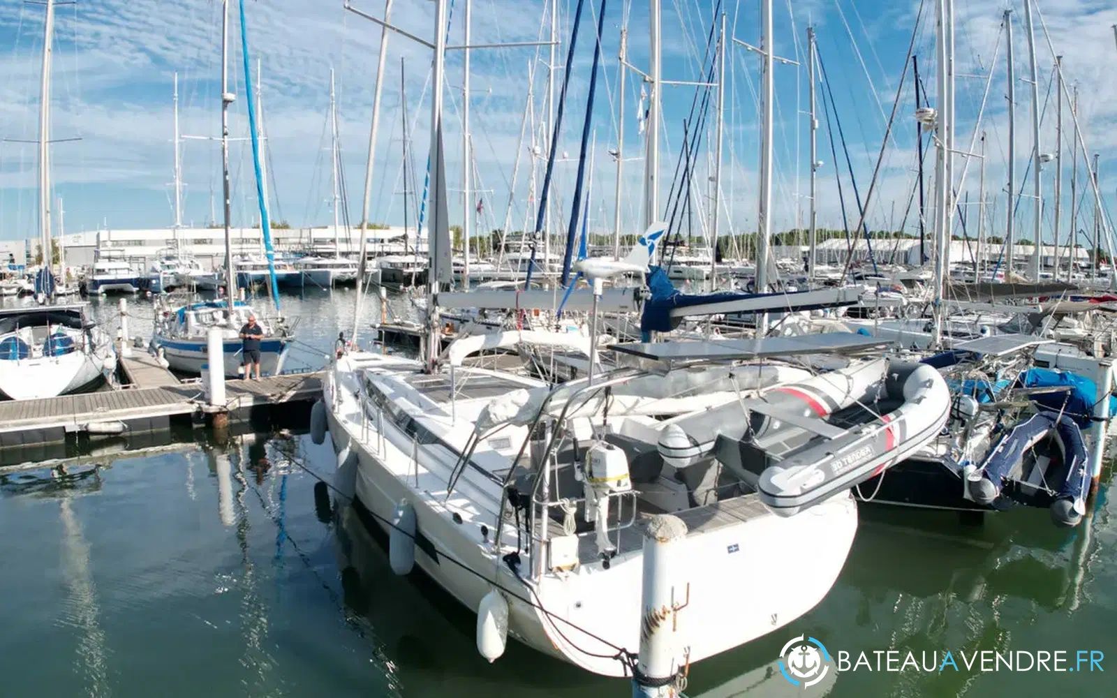 slider 4 Bavaria C45