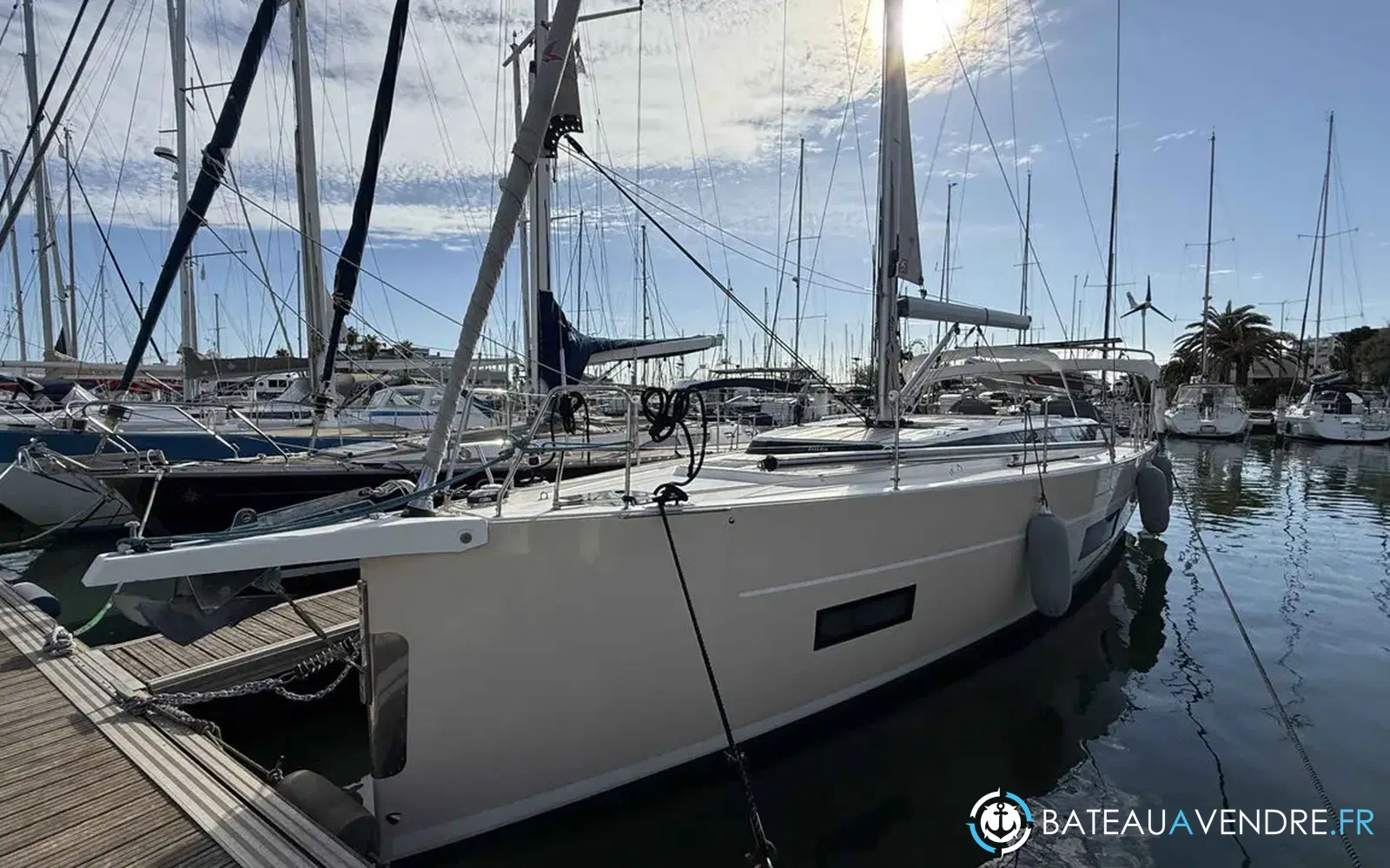 slider 5 Bavaria C45