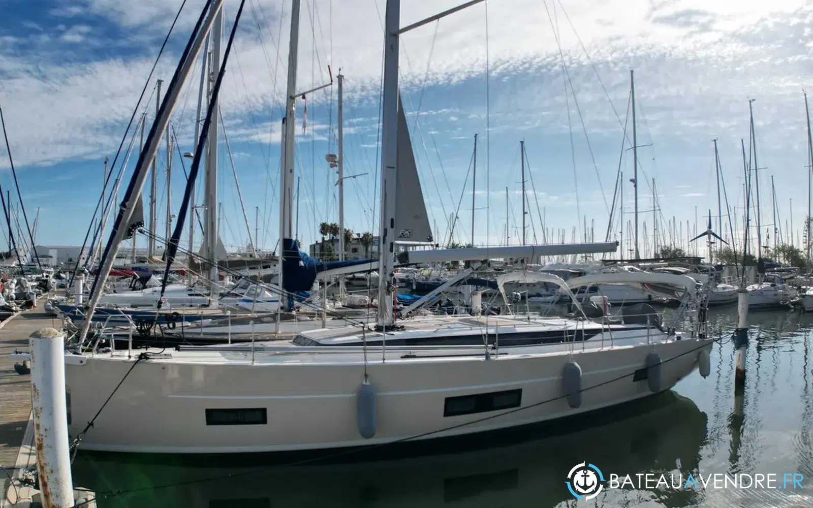 slider 6 Bavaria C45