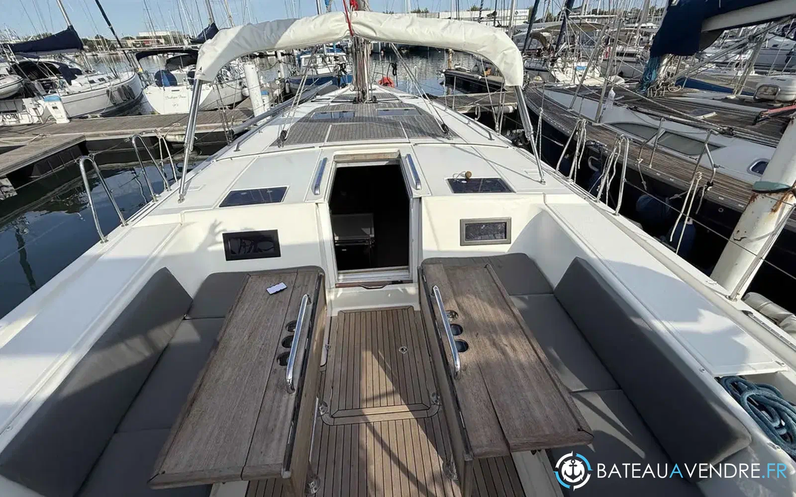 slider 7 Bavaria C45