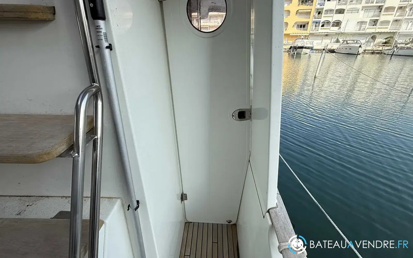 slider 13 Beneteau Swift Trawler 44
