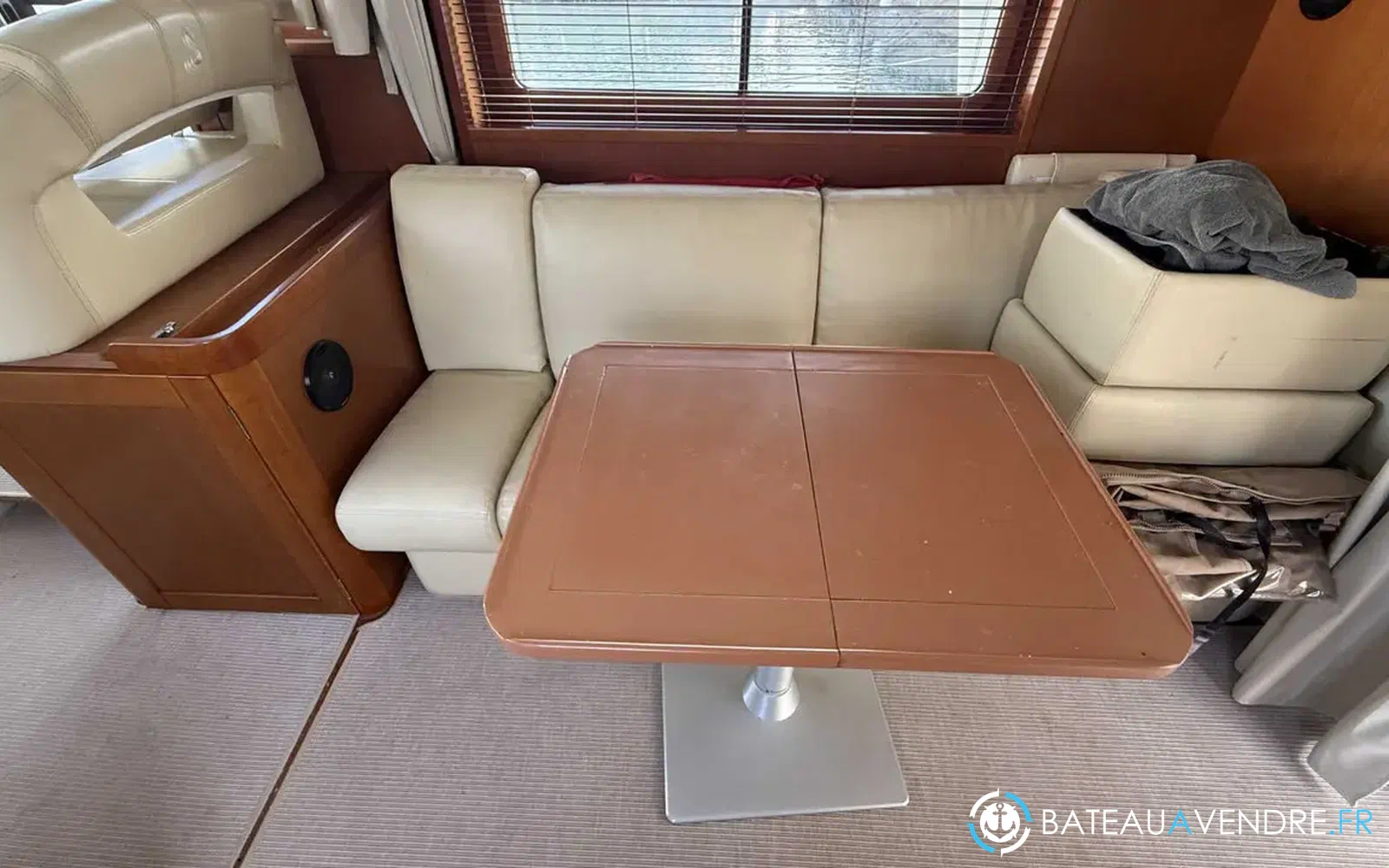 slider 19 Beneteau Swift Trawler 44