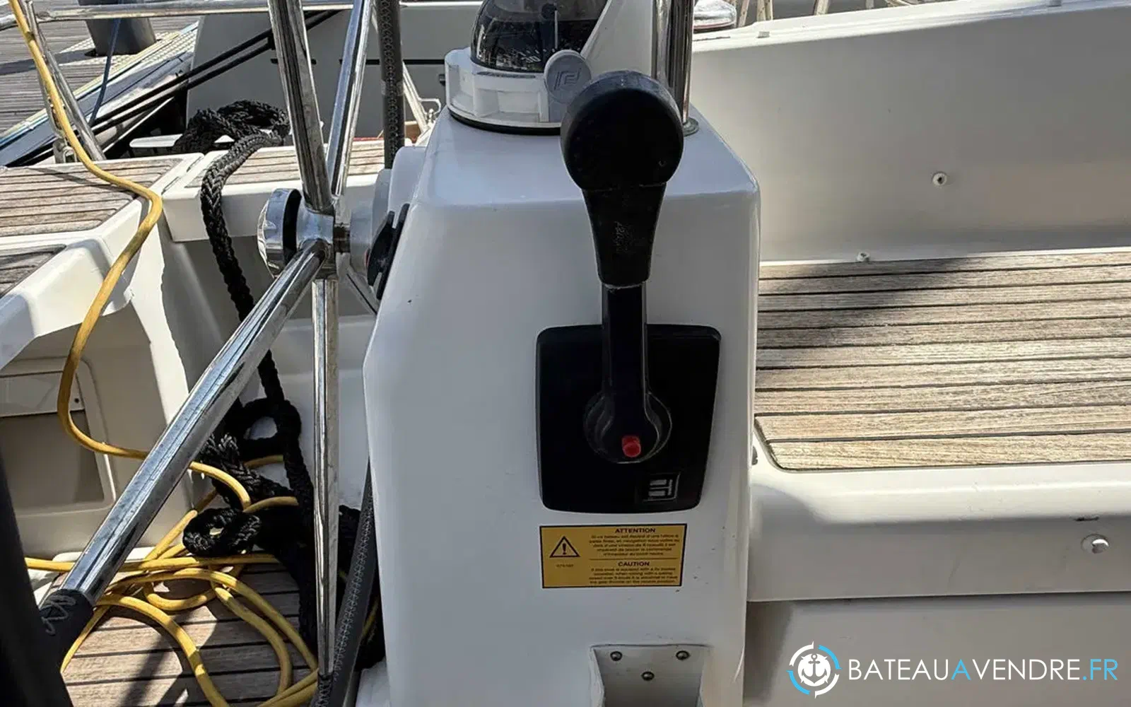 slider 15 Beneteau Oceanis 45