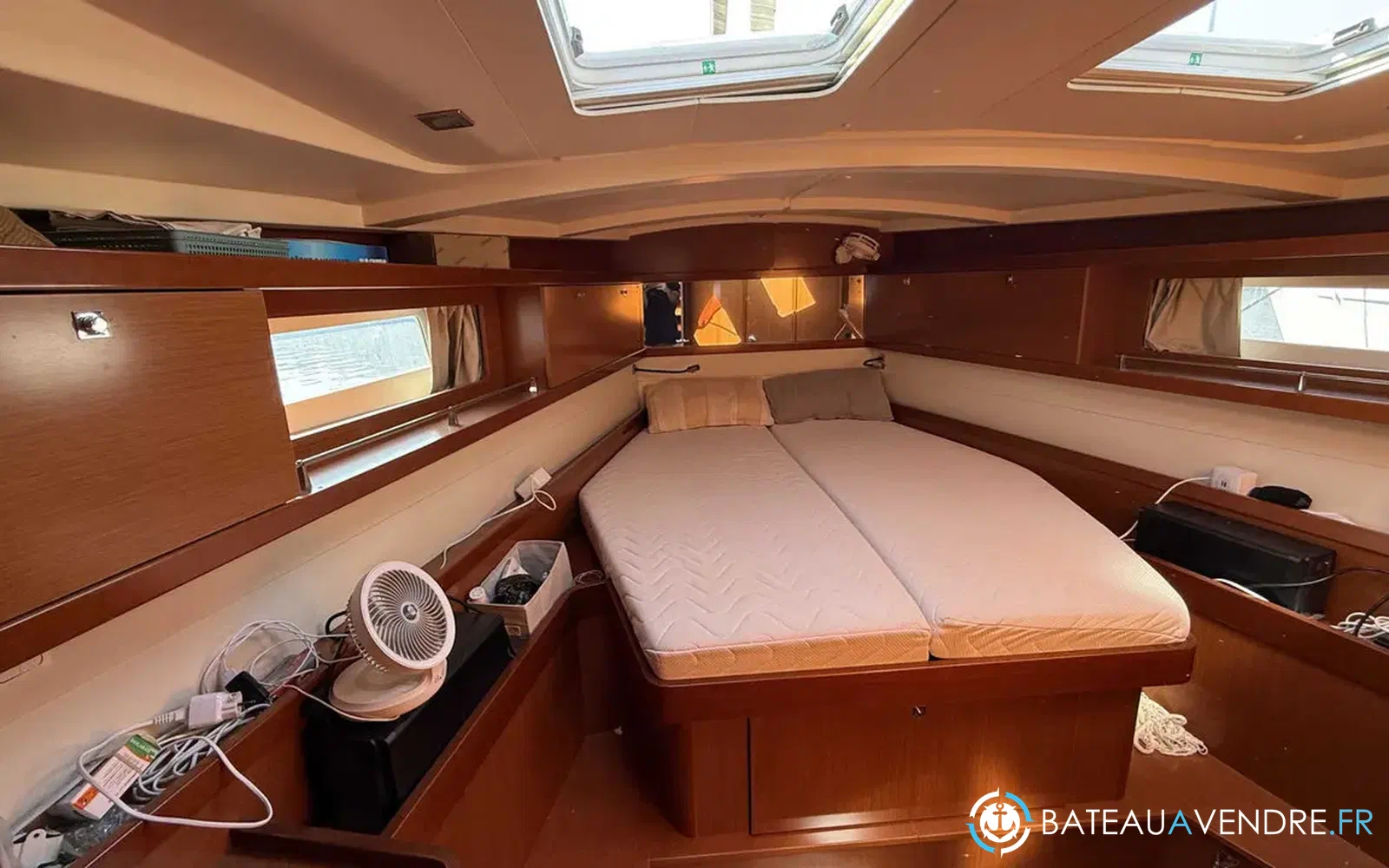 slider 24 Beneteau Oceanis 45