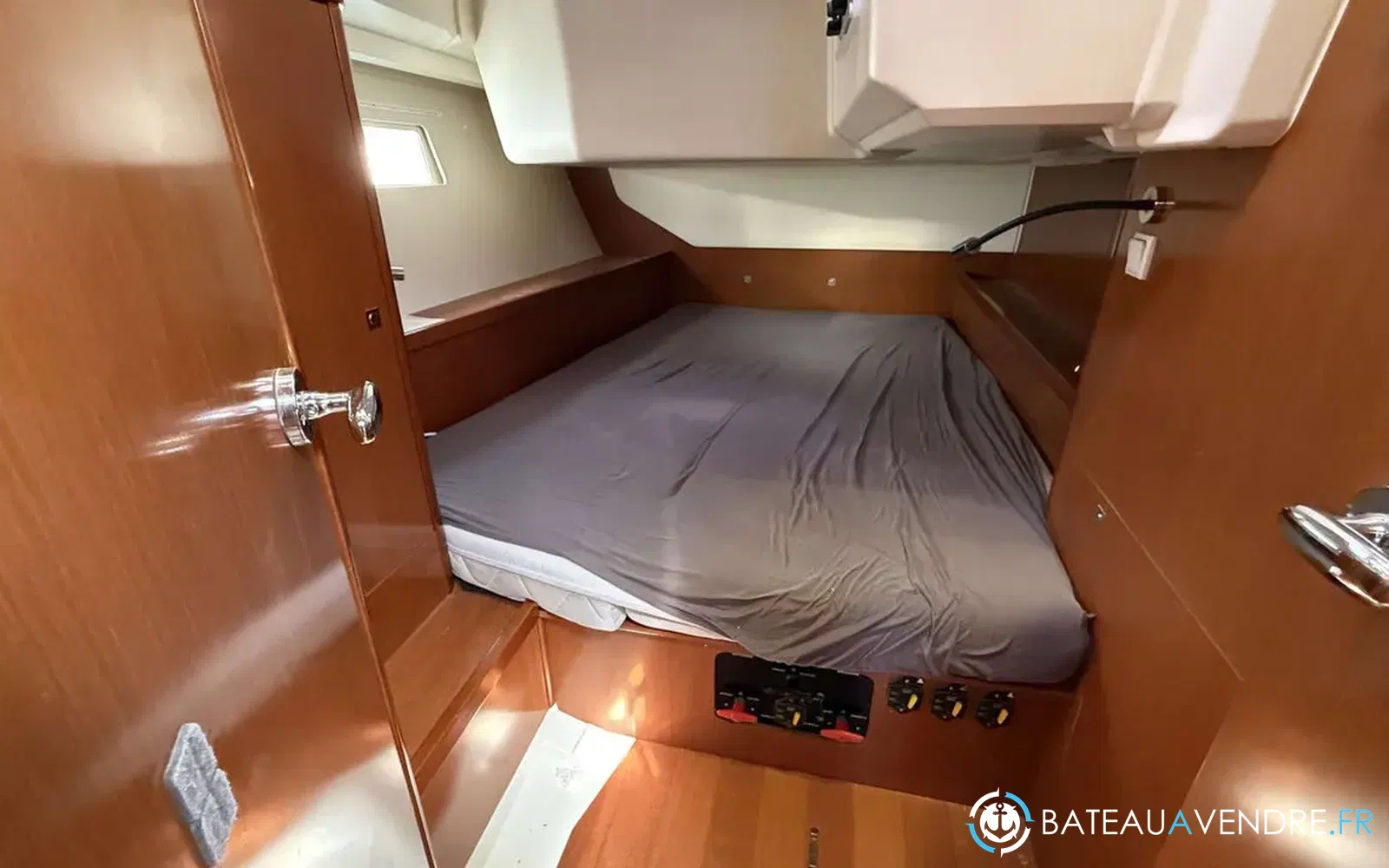 slider 28 Beneteau Oceanis 45