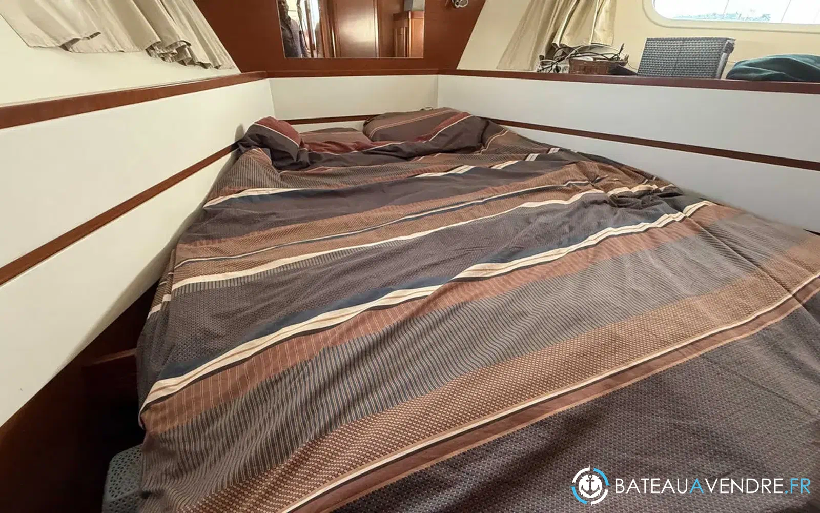 slider 15 Beneteau Swift Trawler 44