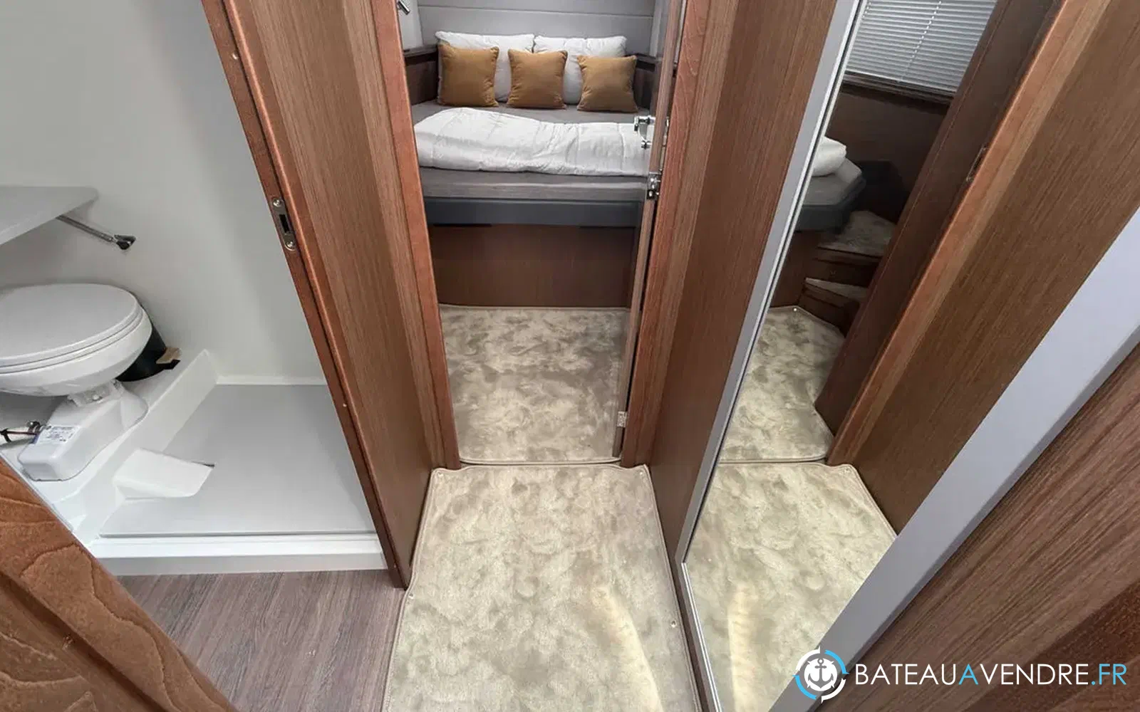 slider 13 Beneteau Antares 12