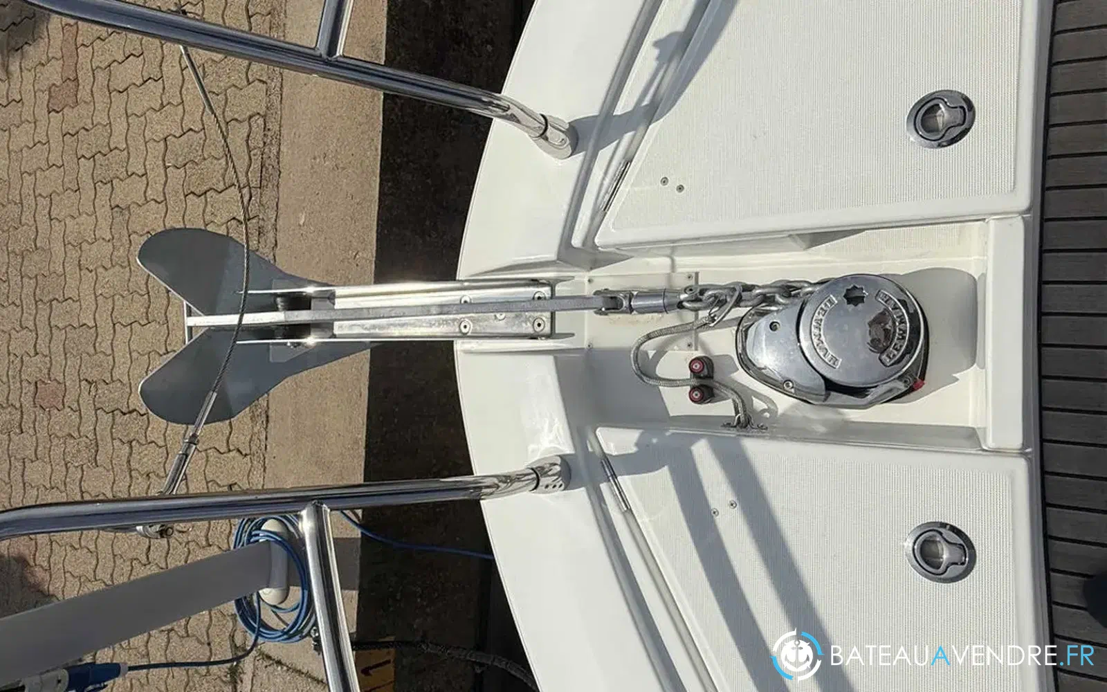 slider 16 Beneteau Antares 12
