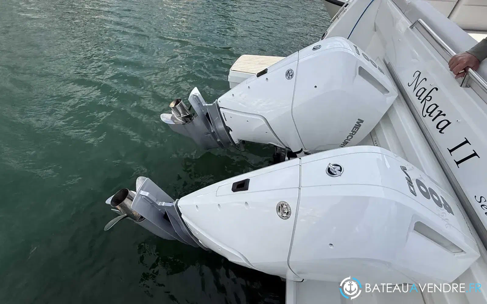 slider 6 Beneteau Antares 12
