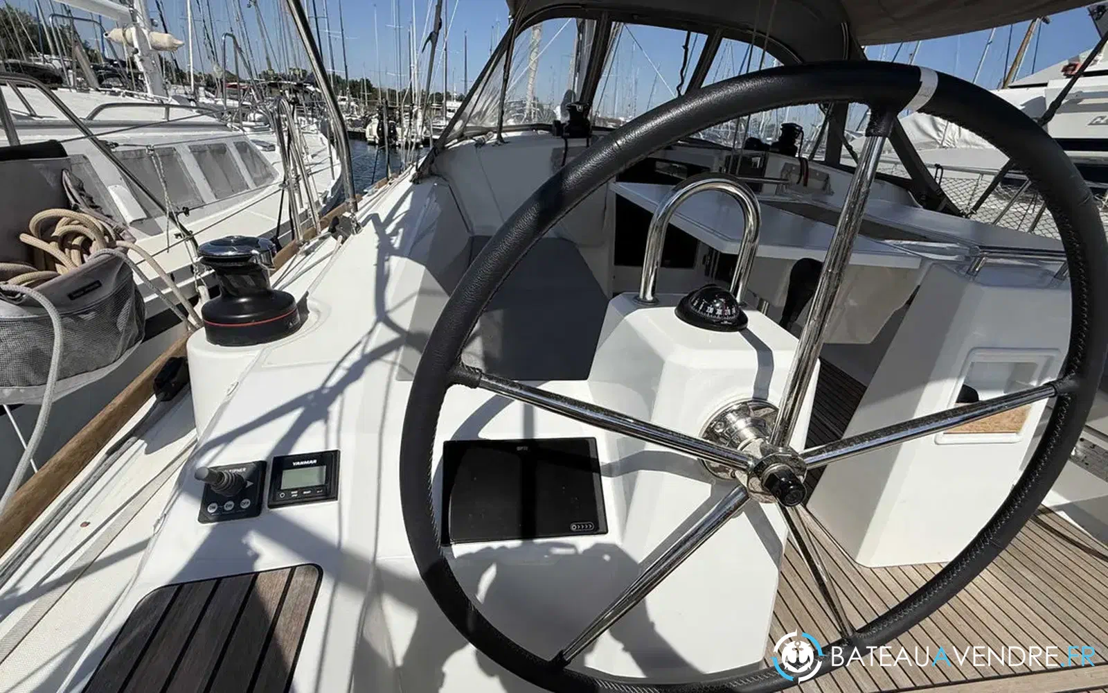slider 10 Beneteau Oceanis 38.1