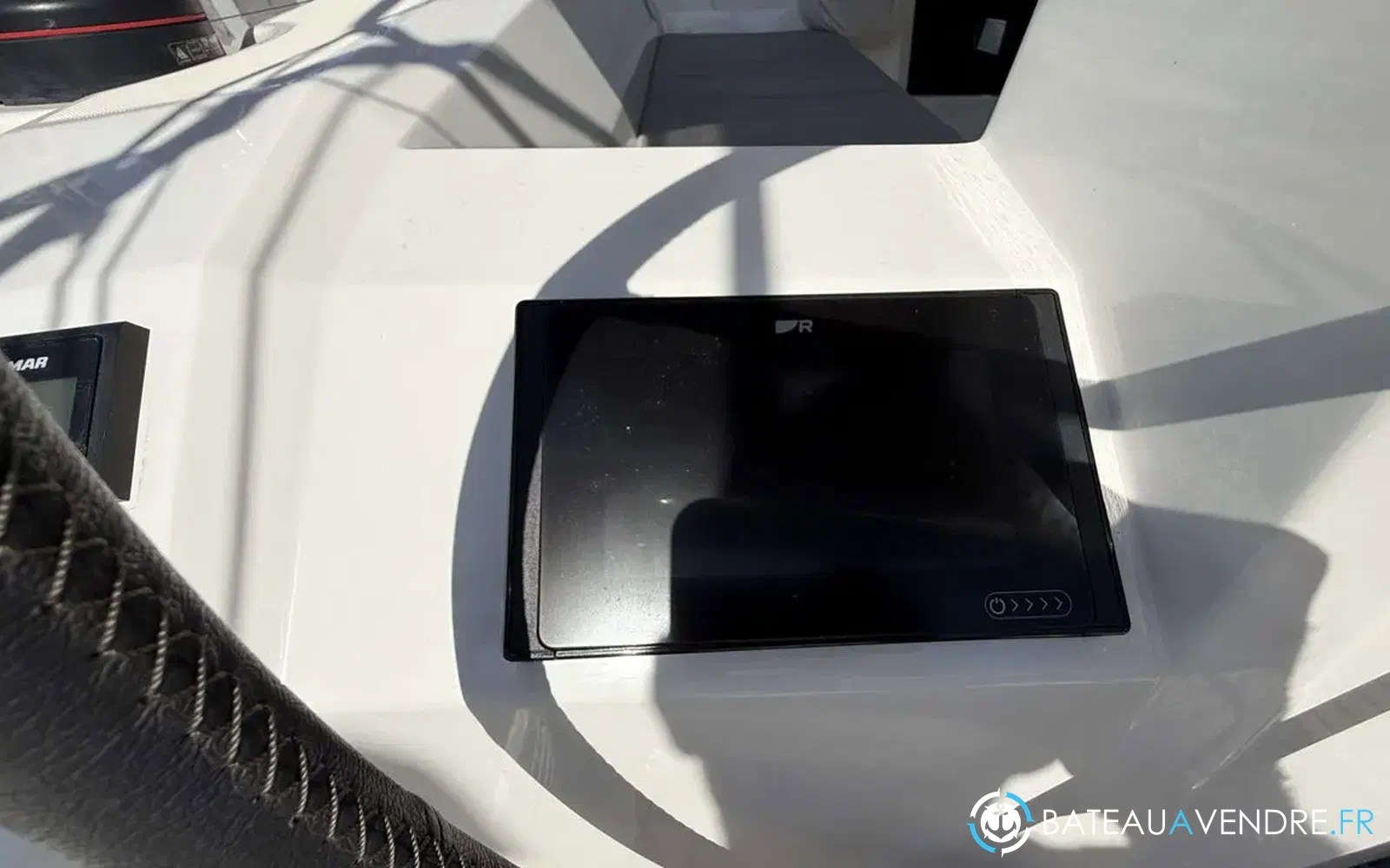 slider 17 Beneteau Oceanis 38.1