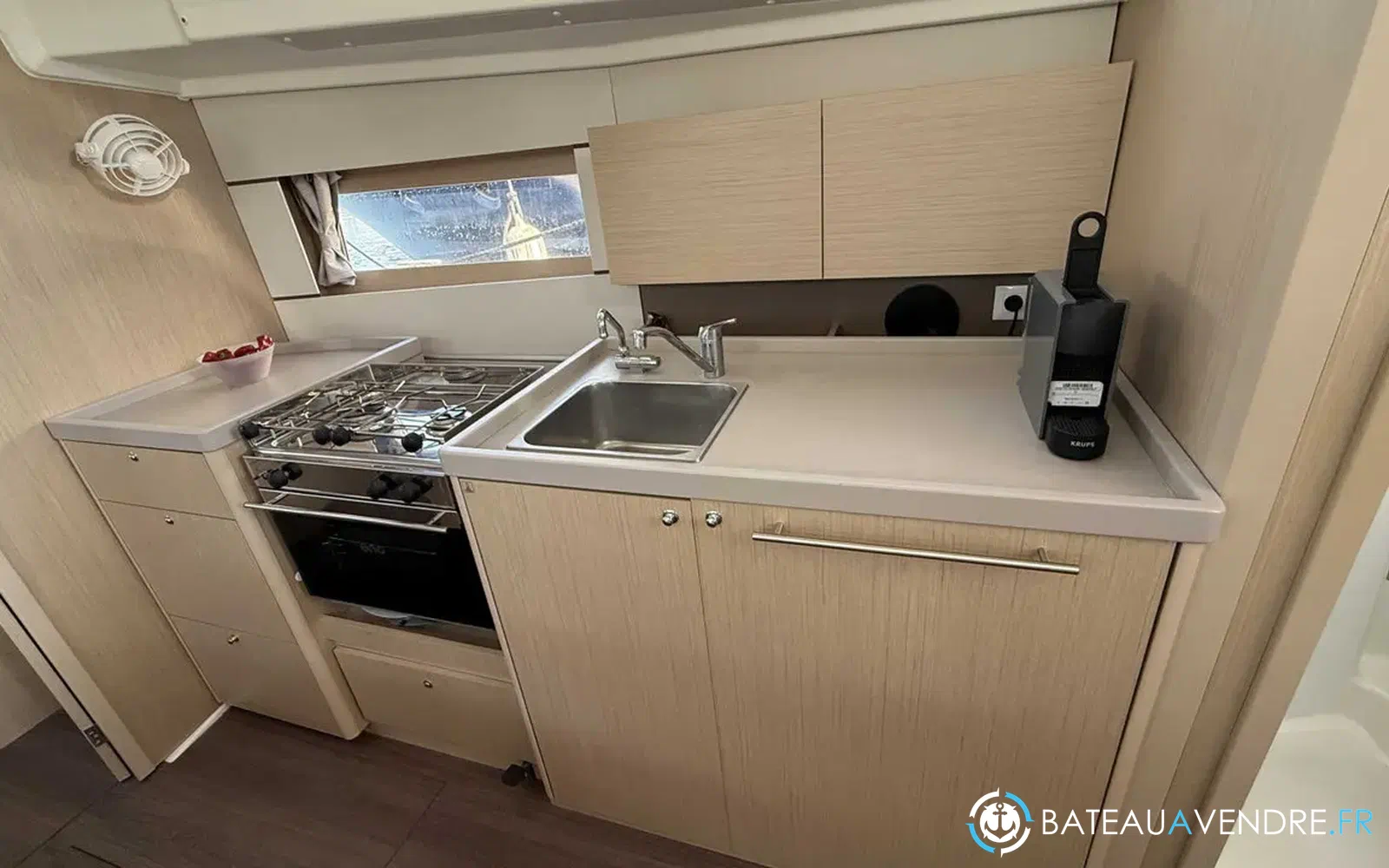slider 24 Beneteau Oceanis 38.1