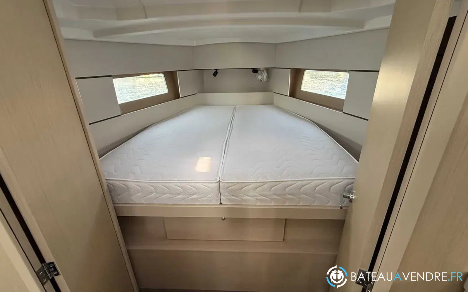 slider 28 Beneteau Oceanis 38.1