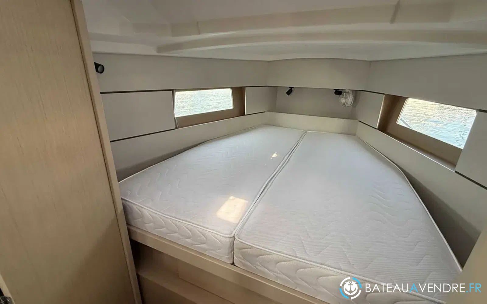 slider 29 Beneteau Oceanis 38.1