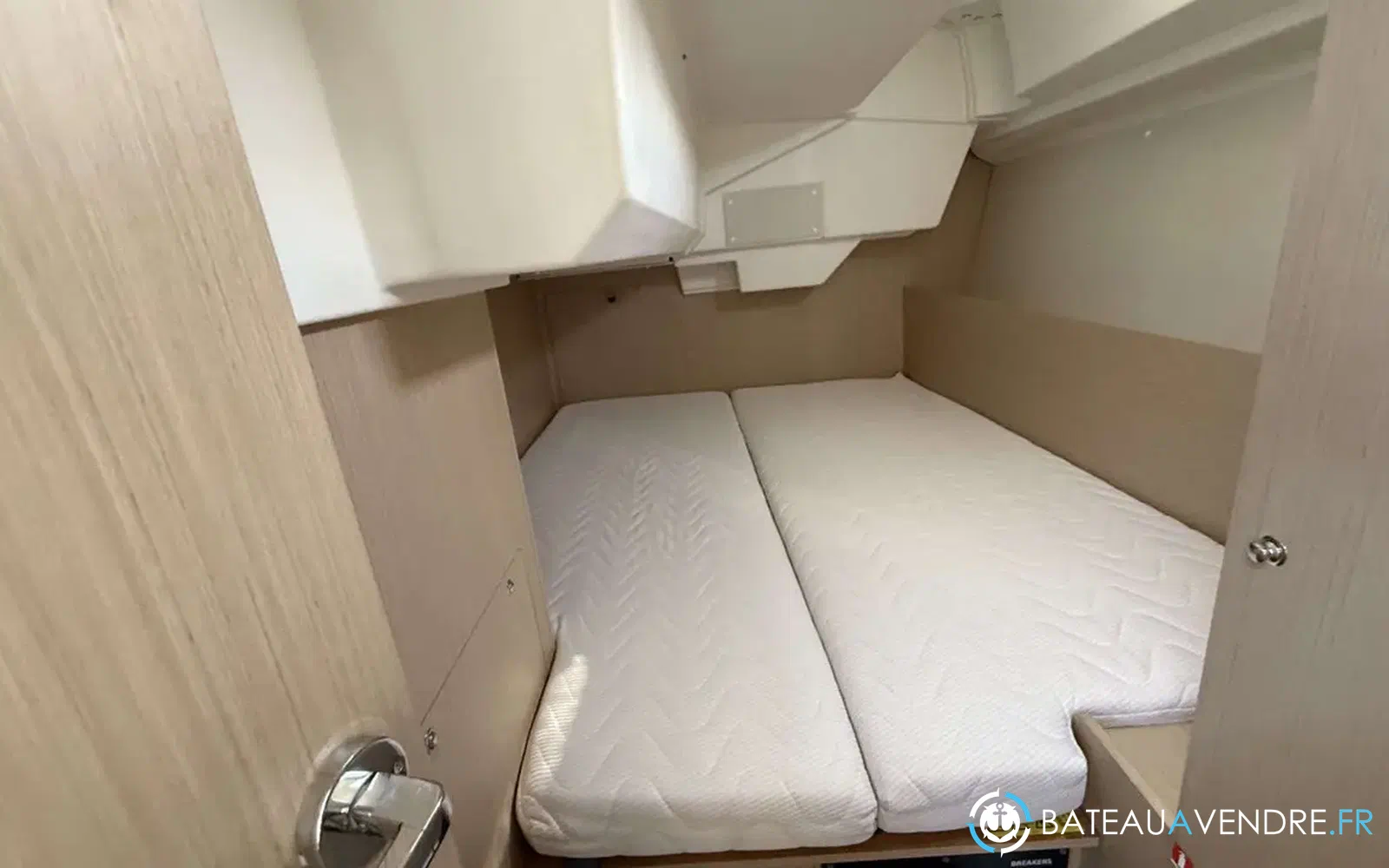 slider 30 Beneteau Oceanis 38.1