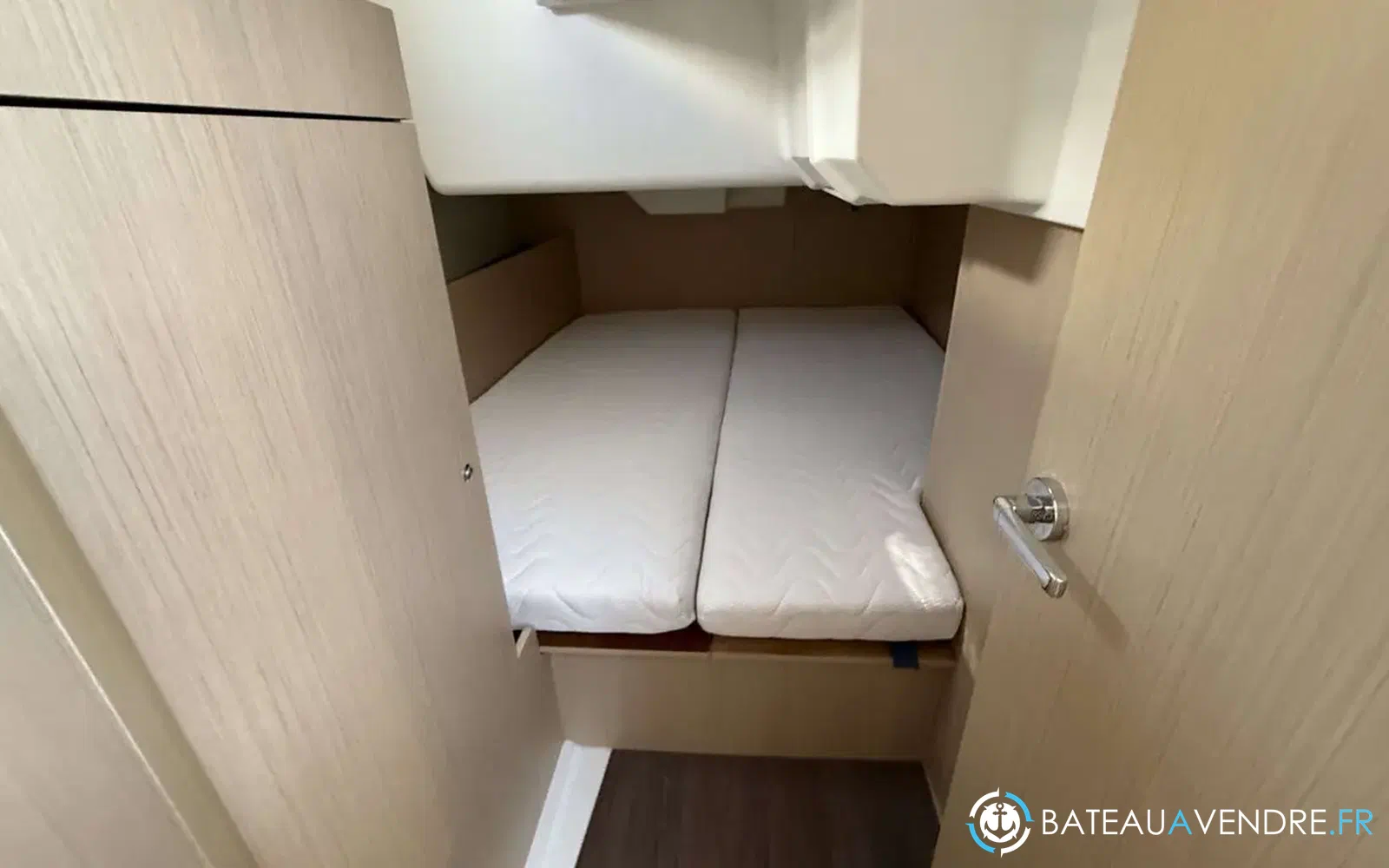slider 31 Beneteau Oceanis 38.1
