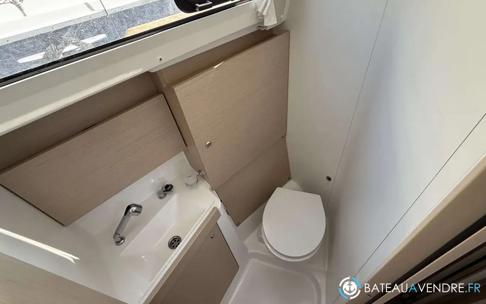 slider 32 Beneteau Oceanis 38.1
