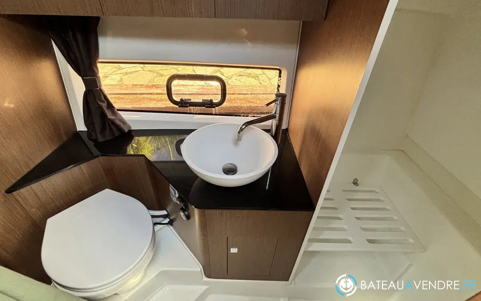 slider 17 Beneteau Flyer 10