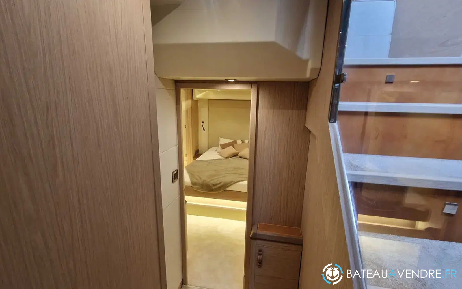 slider 21 Beneteau Monte Carlo 6
