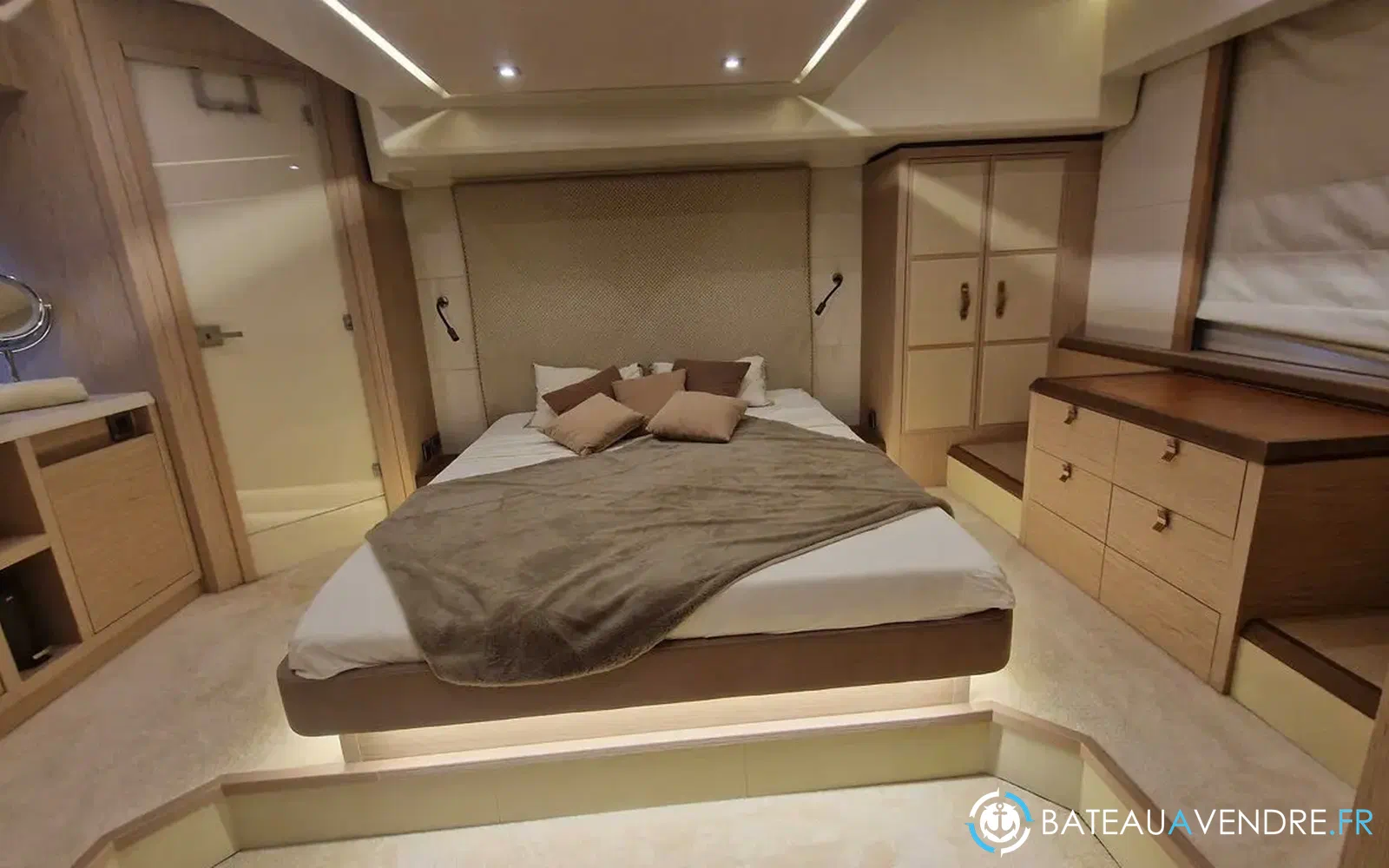 slider 22 Beneteau Monte Carlo 6